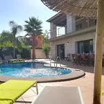 0646 Amanda Denia
