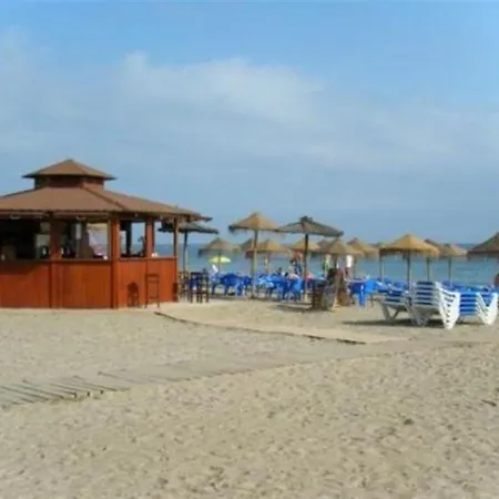 Villa 0646 Amanda Dénia