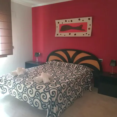 0646 Amanda فيلة دينايا