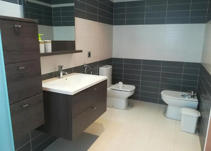 0646 Amanda * Dénia