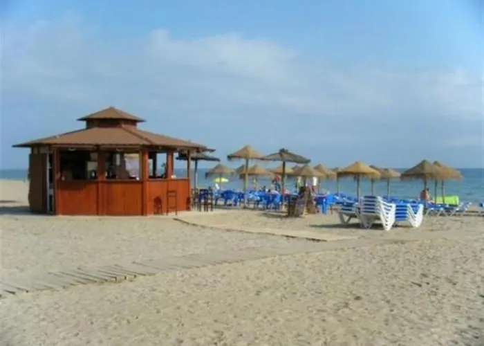 Villa 0646 Amanda Dénia