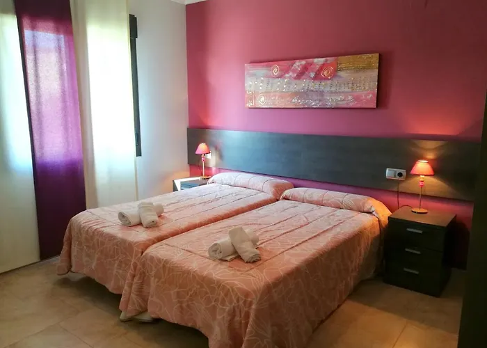 Villa 0646 Amanda Dénia