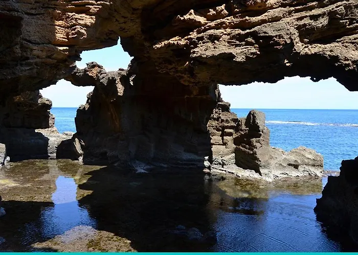 0646 Amanda * Dénia