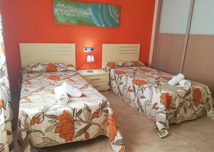 Villa 0646 Amanda Dénia