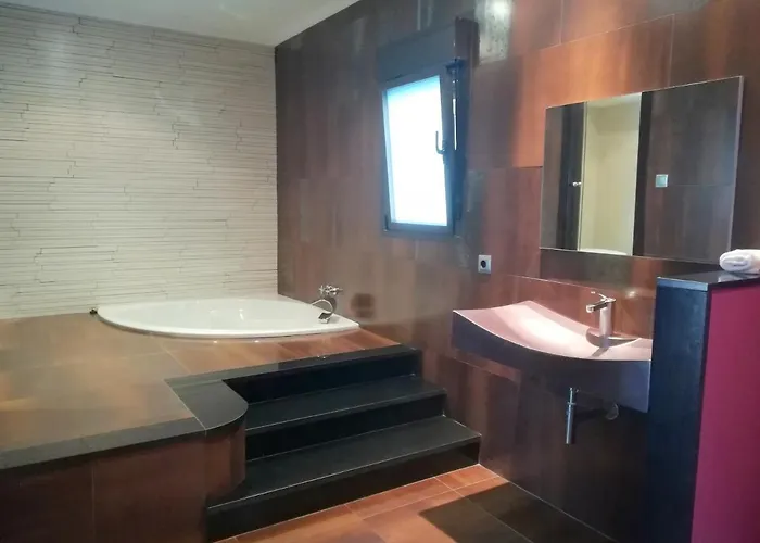 0646 Amanda Villa Dénia